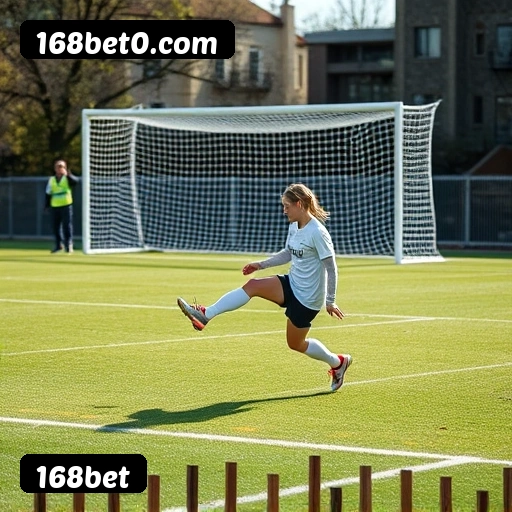 Requisitos do APK da 168bet para Android