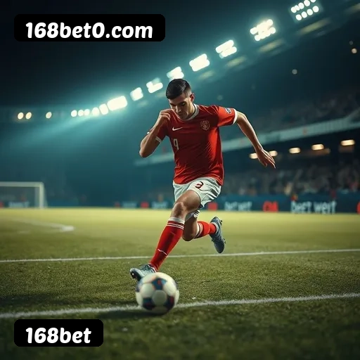 Comparação APP mobile vs versão web da 168bet