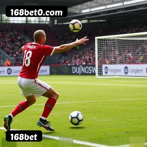 Estatísticas de bônus da 168bet em São Paulo, Rio de Janeiro e Brasília