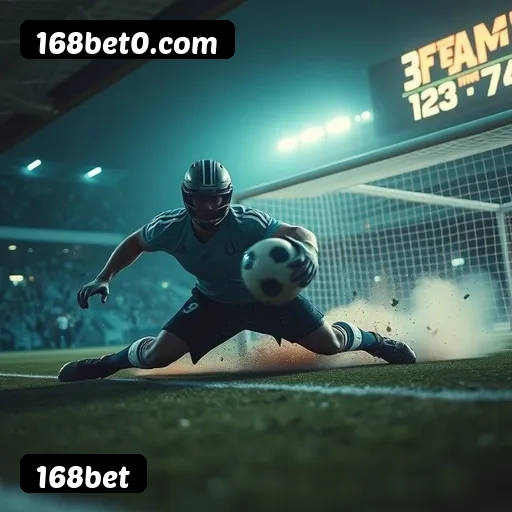 168bet bônus R$5.000 + 500 giros - Rollover 35x, prazo 30 dias, 38% taxa conversão