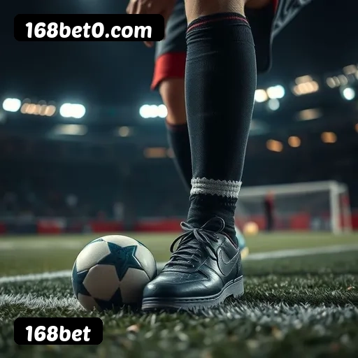 Tabela RTP dos jogos de cassino da 168bet