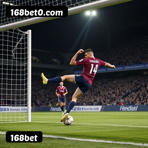 Catálogo 168bet 2.547 jogos - Pragmatic Play, Evolution, NetEnt