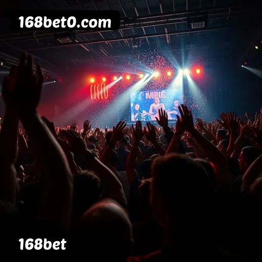 Grandes vencedores 168bet de São Paulo, Rio de Janeiro, Belo Horizonte - Saques PIX confirmados