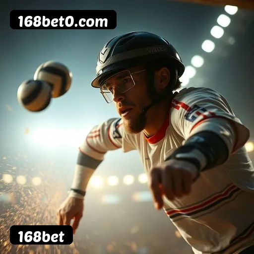 168bet PIX instantâneo Brasil - Depósito e saque em minutos 24/7