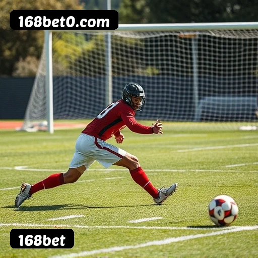 Jogo responsável 168bet - Ferramentas de controle, limites, auto-exclusão, suporte CVV 188