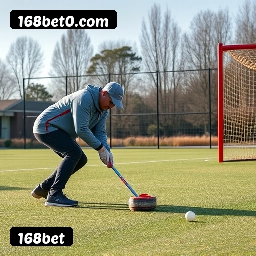 168bet segurança SSL 256-bit - Licença Curaçao, eCOGRA, GLI certificado