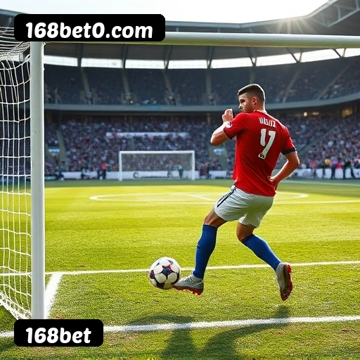 Estatísticas 168bet novembro 2024 - 87 mil jogadores ativos, R$47M pagos, RTP 96.52%