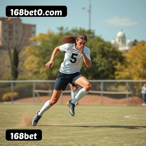 6 vantagens exclusivas do programa VIP da 168bet