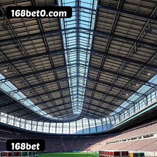 Níveis do programa VIP da 168bet